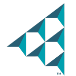 JA 18 Under 18 2025 - logo